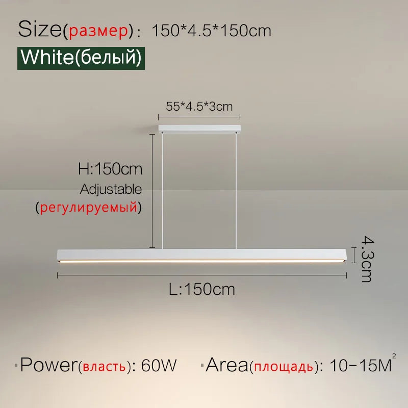 44504044011777|44504044044545|44504044077313|44504044110081