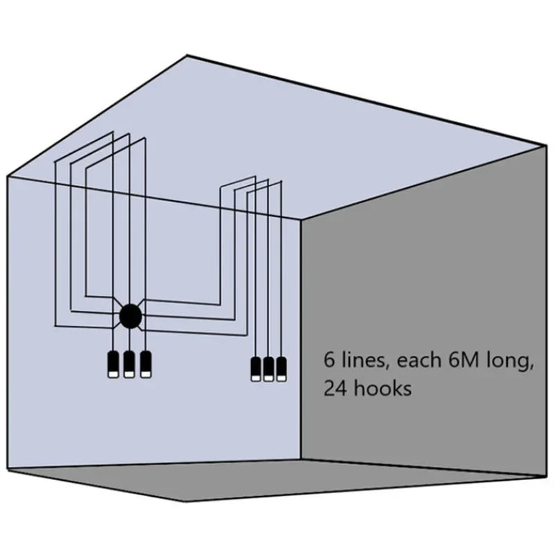 45289779495165|45289779560701|45289779626237|45289779691773
