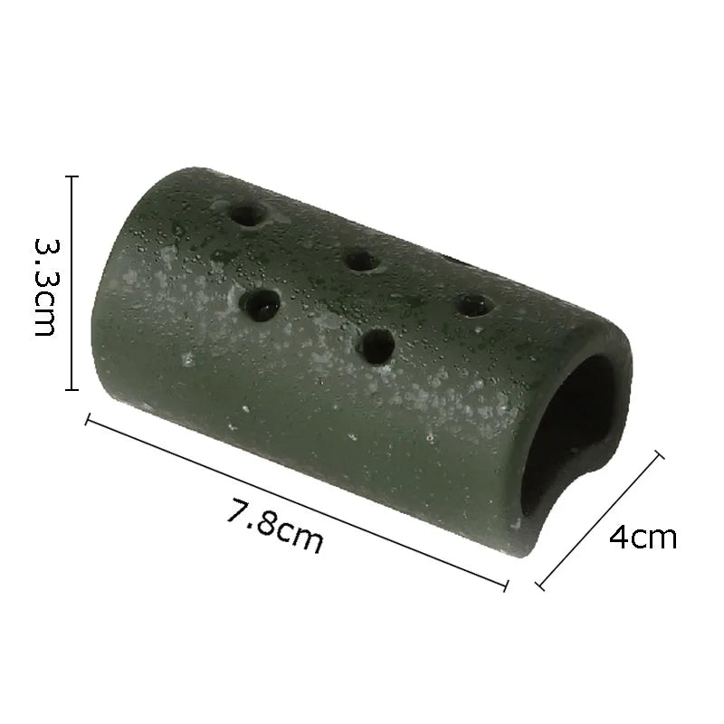 Afralia Lotus Seedpod Ceramic Vase Artificial Flower Pot Modern Desk Decor