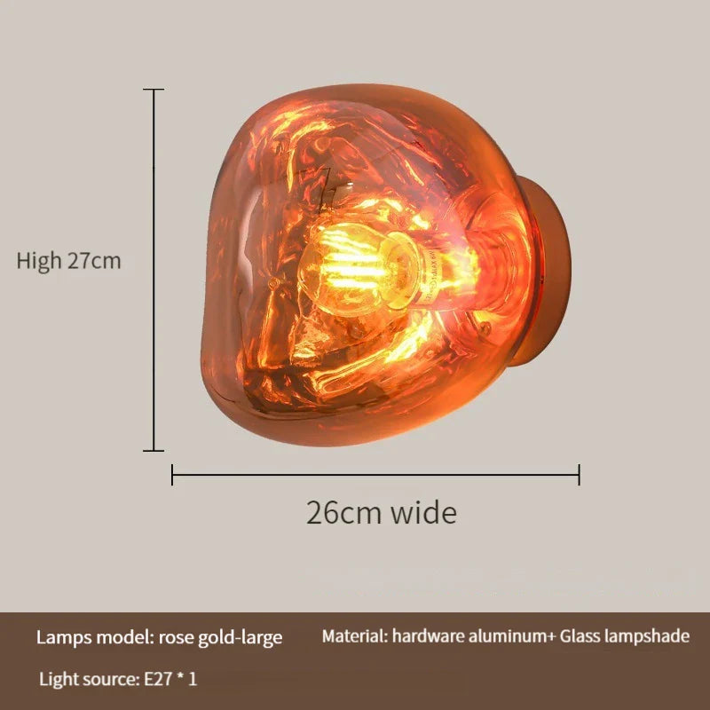 45284445421821|45284445454589