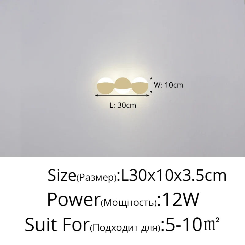 45283265020157|45283265413373