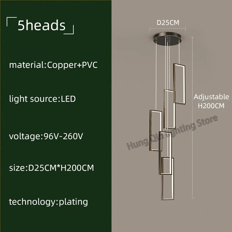 45284080681213|45284080713981|45284080746749|45284080779517|45284080812285|45284080845053