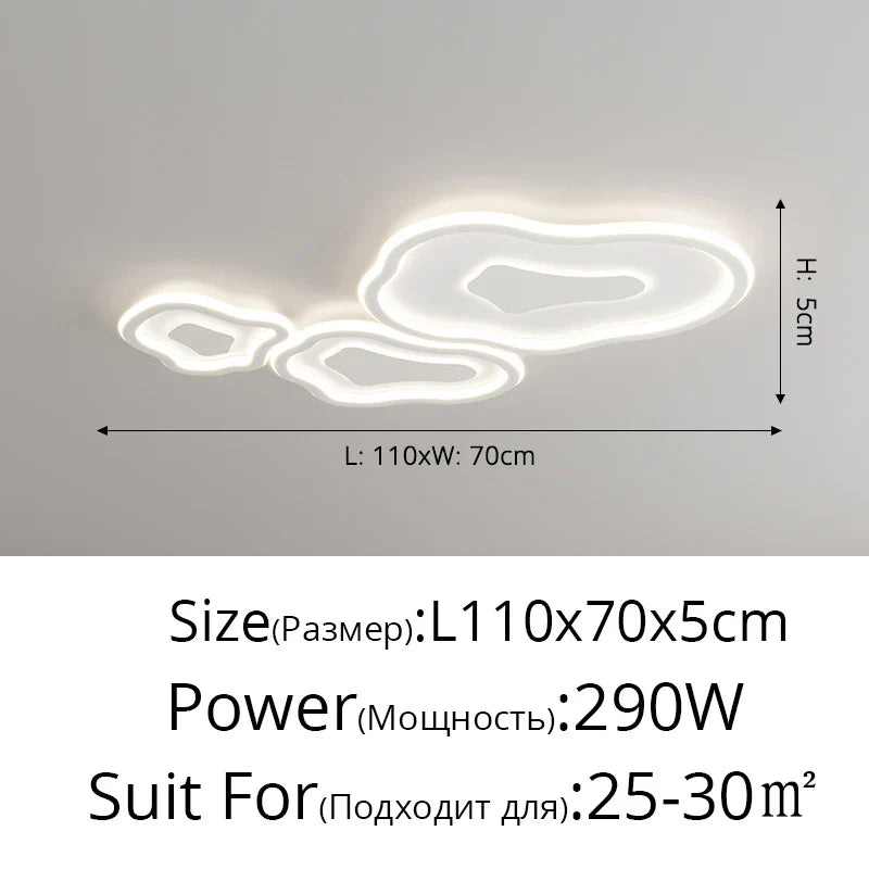 48215901143344|48215901307184