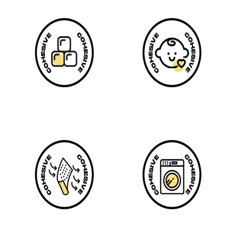 Afralia™ Cooling Jacquard Fitted Sheet: Skin Friendly, Breathable Single Mattress Protector