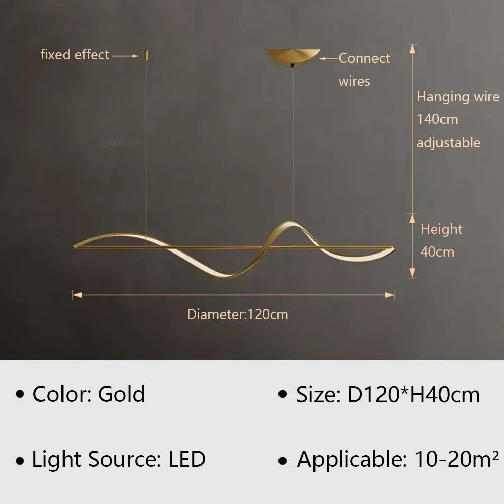 44675263070465|44675263103233|44675263398145|44675263430913|44675263463681