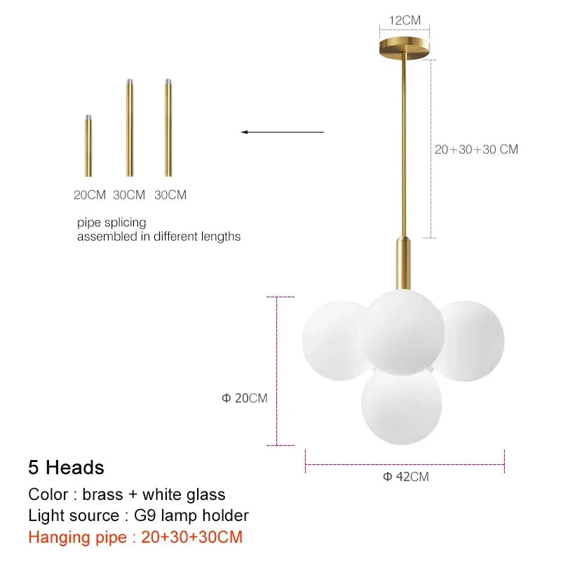 45109352431869|45109352497405