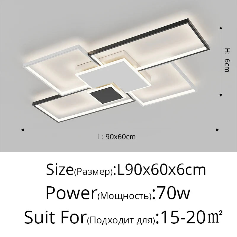 45283328721149|45283328819453|45283328884989