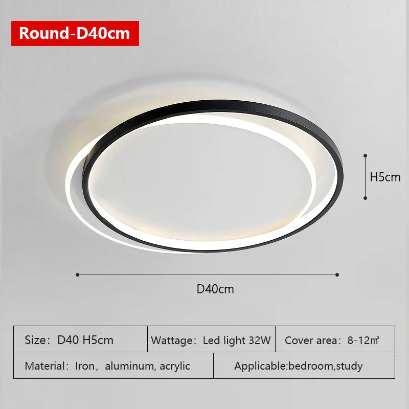 45328933814525|45328933847293|45328933880061|45328933912829|45328933945597