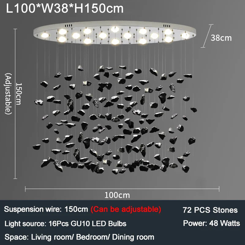 44445761831043|44445762027651