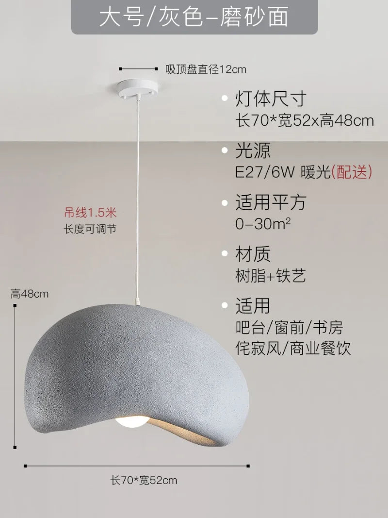 45104106373373|45104106406141