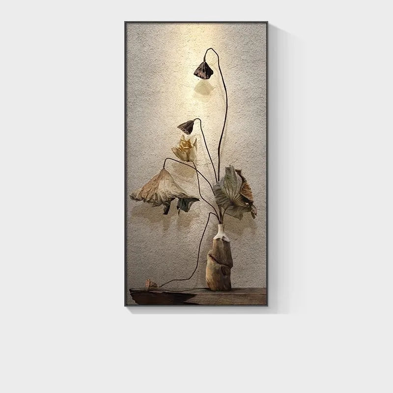 48216070684976|48216070717744|48216070750512|48216070783280|48216070881584|48216070914352