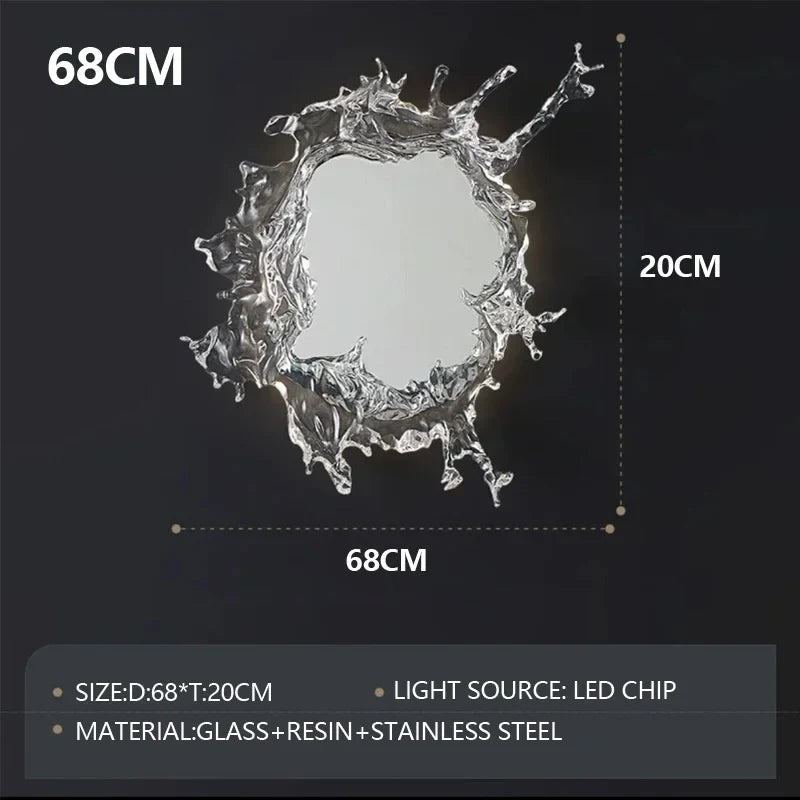 48222039572784