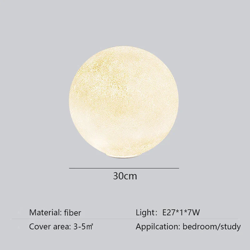 45328762732797|45328762765565|45328762798333|45328762831101