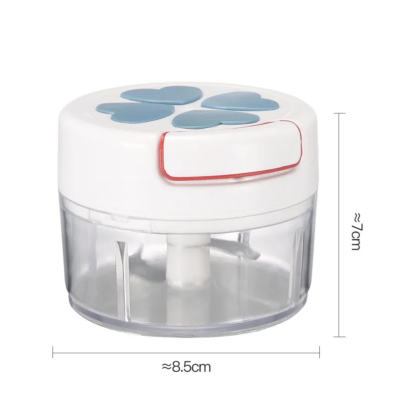 48033213546800|48033213612336