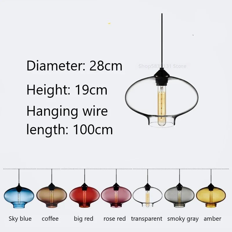 45472049856686|45472049889454|45472049987758|45472050020526|45472050053294|45472050086062|45472050184366