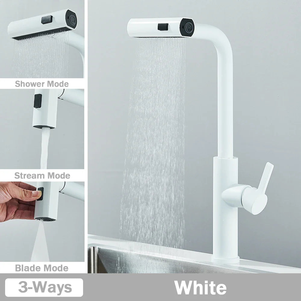 48283067613488|48283067679024|48283067711792|48283068825904|48283068924208|48283068956976|48283068989744|48283069055280|48283069120816|48283069153584|48283069219120|48283069284656