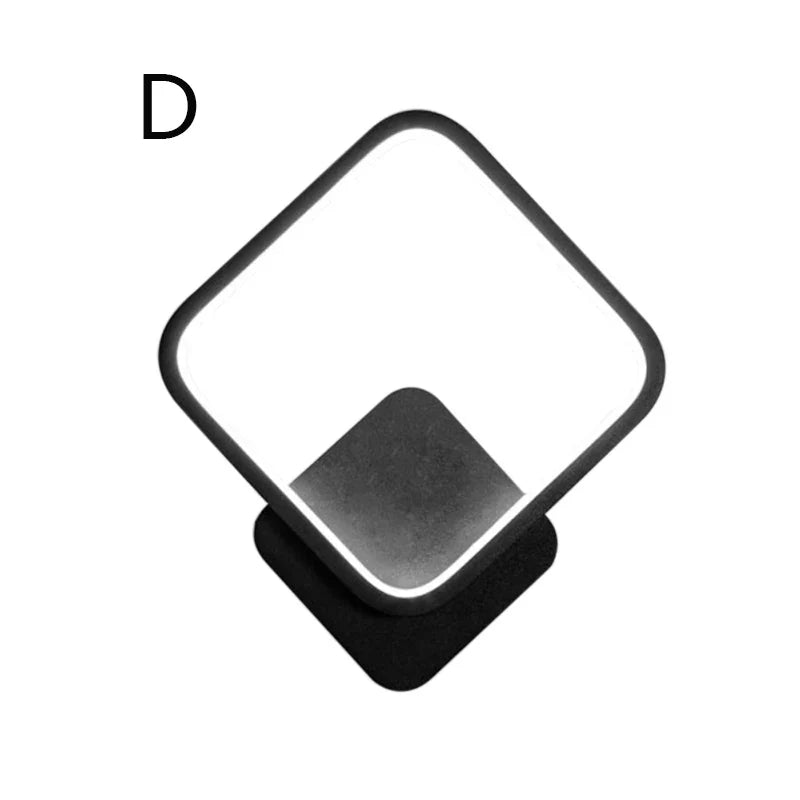 48218056327472|48218056425776