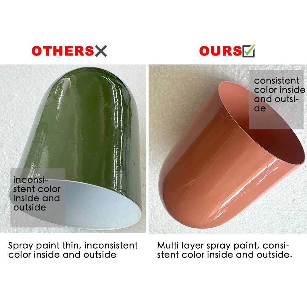 Afralia™ Nordic LED Sconce Light for Bedroom, Hallway, Hotel - Modern Wall Mounted Lamp