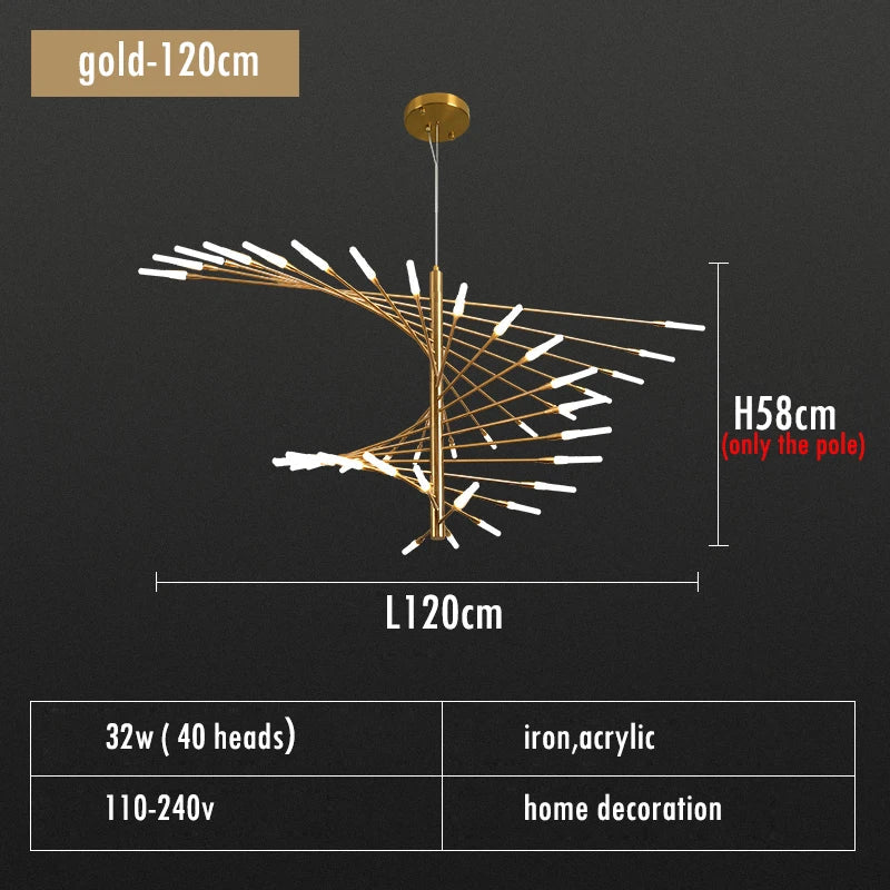 45285106155773|45285106188541|45285106254077