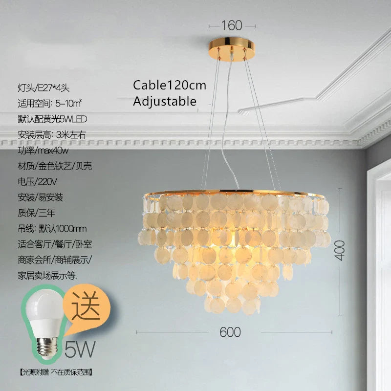 44446240473219|44446240637059