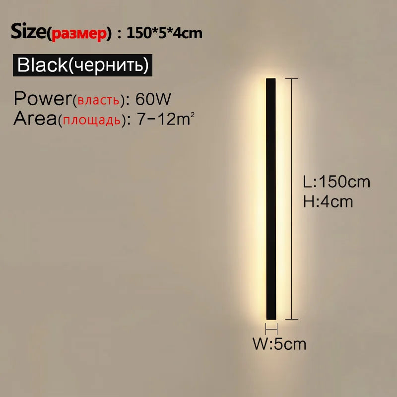 45289810362621|45289811378429|45289811411197|45289811443965