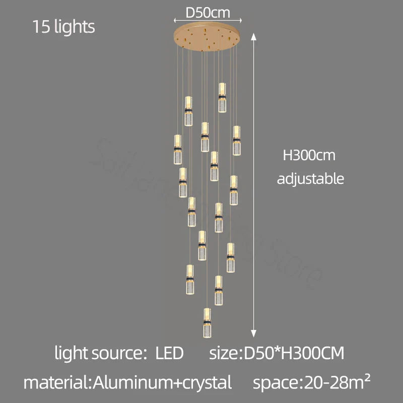45110610526461|45110610723069