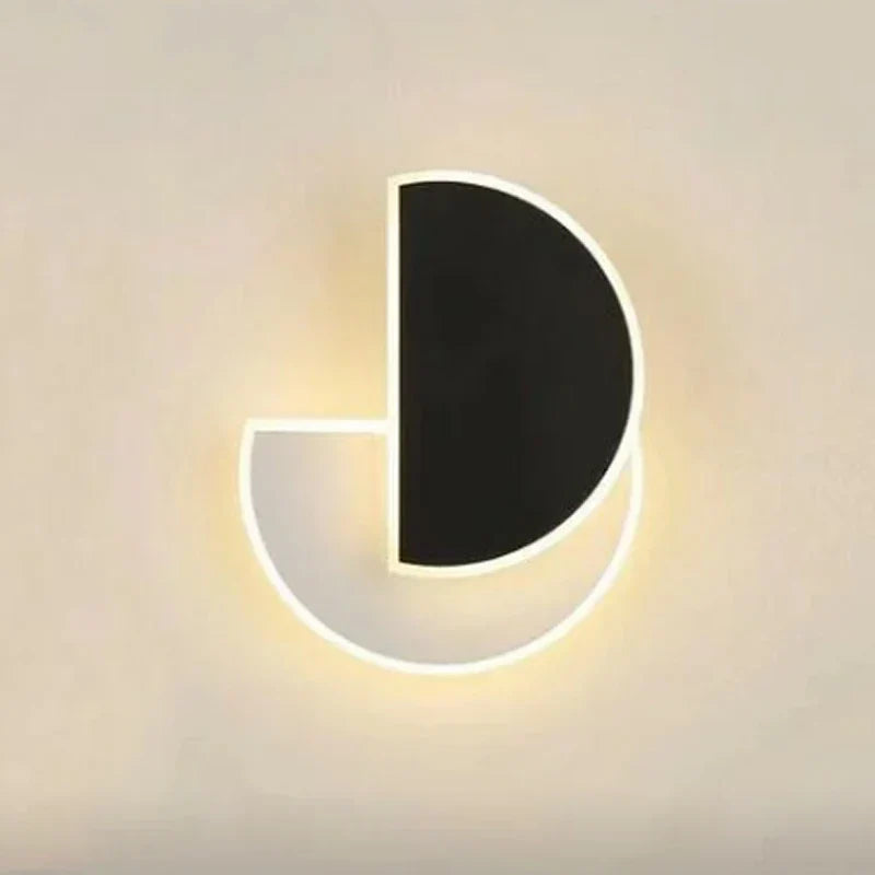 45111920984317