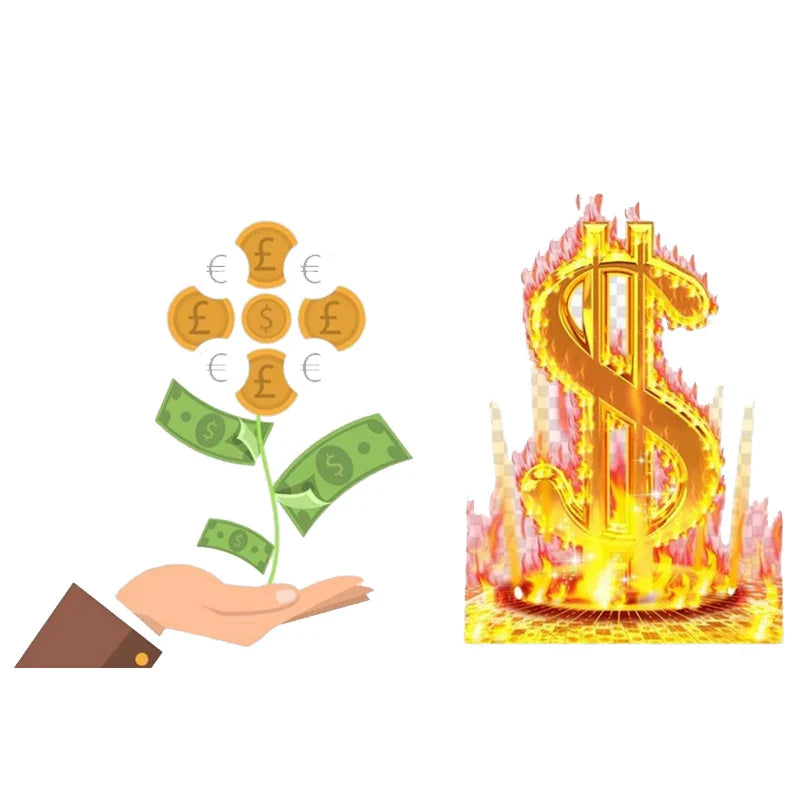 Afralia™ Stylish and Reliable Product Title