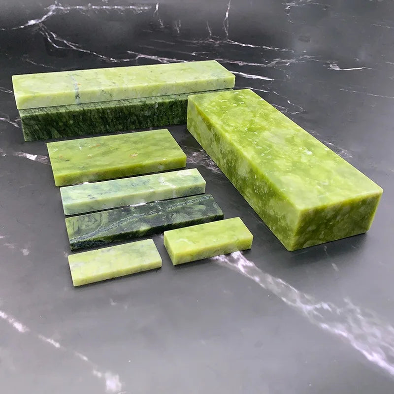 Afralia™ Knife Sharpener Set: Professional Wet Stone Sharpener Kit