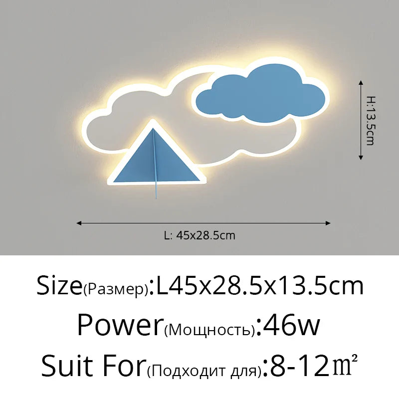 45283164258557|45283164291325