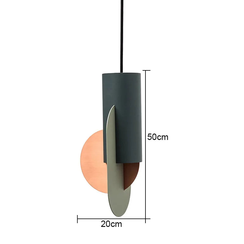 45289985474813|45289985507581|45289985540349