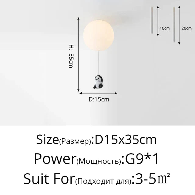 44202831478947|44202831544483