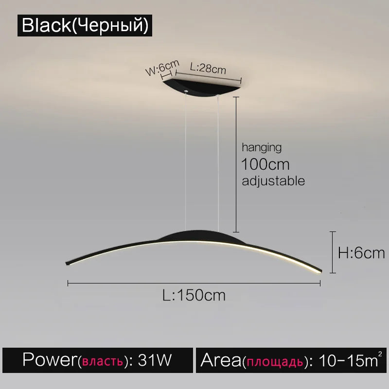 45289814556925|45289814622461|45289814786301