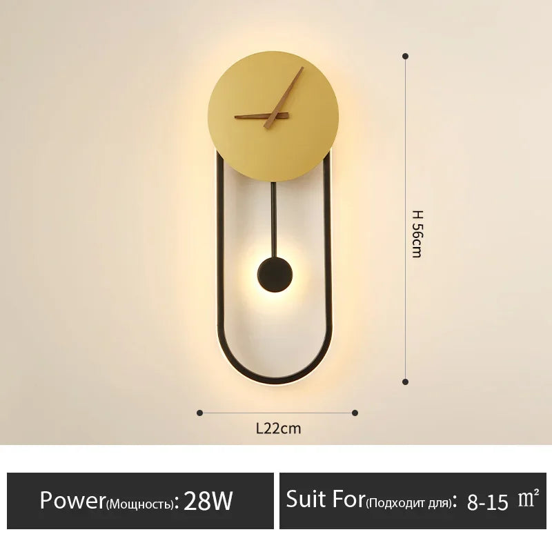 45290205479165|45290207117565|45290207150333|45290207183101