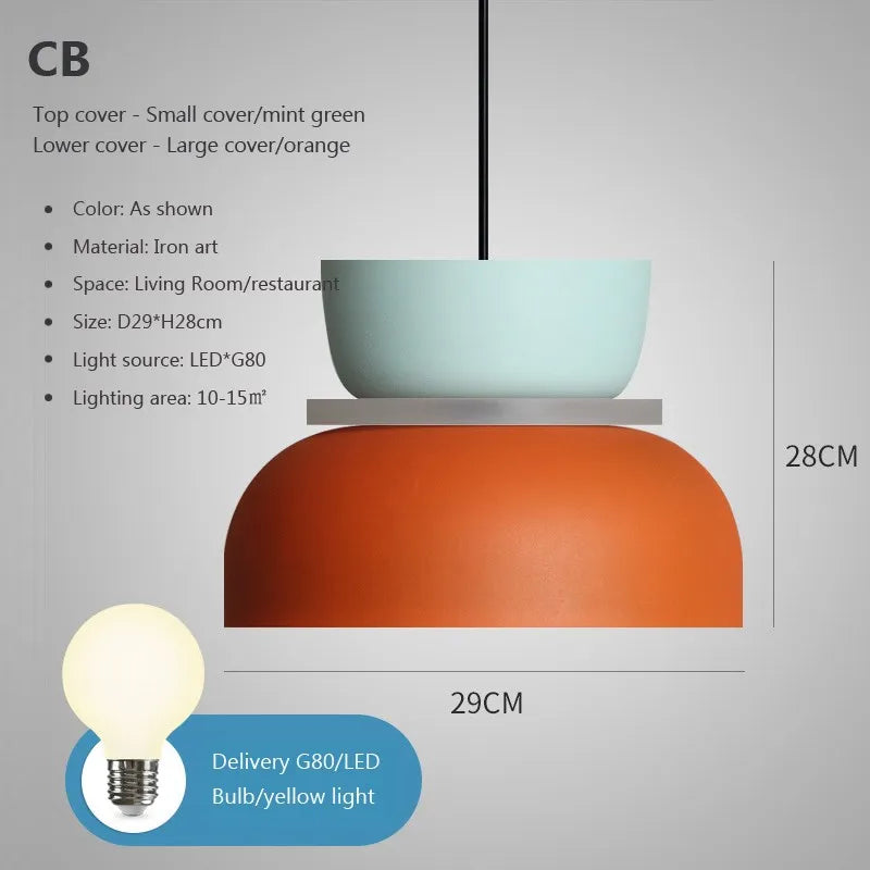 44674000552193|44674000584961|44674000617729|44674000650497|44674000683265|44674000716033|44674000748801|44674000781569|44674000814337|44674000847105|44674000879873|44674000945409|44674000978177|44674001010945|44674001043713|44674001076481|44674001109249|44674001142017|44674001174785|44674001207553|44674001830145|44674001862913|44674001895681|44674001928449|44674001961217|44674001993985|44674002026753|44674002059521|44674002092289|44674002125057