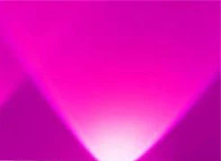 48215079911728|48215079944496|48215080010032