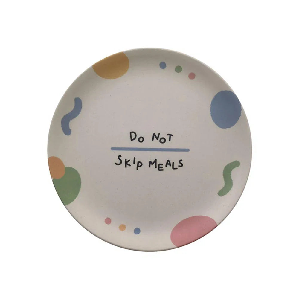 48027903721776|48027903787312