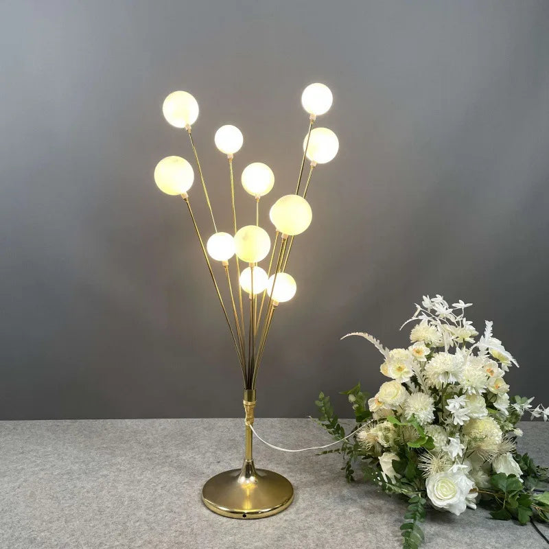 45276865593597|45276865626365|45276865659133|45276865724669