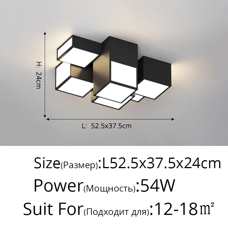 48216619909424|48216619942192