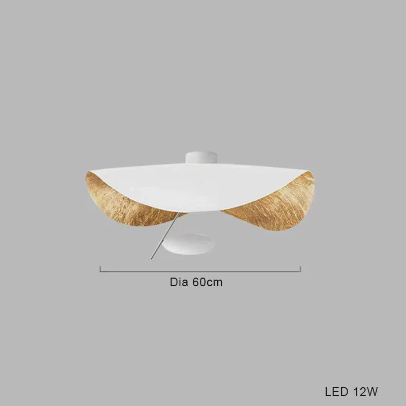 Afralia™ Minimalist LED Kitchen Island Pendant Lights Dimmable Chandelier for Living Room