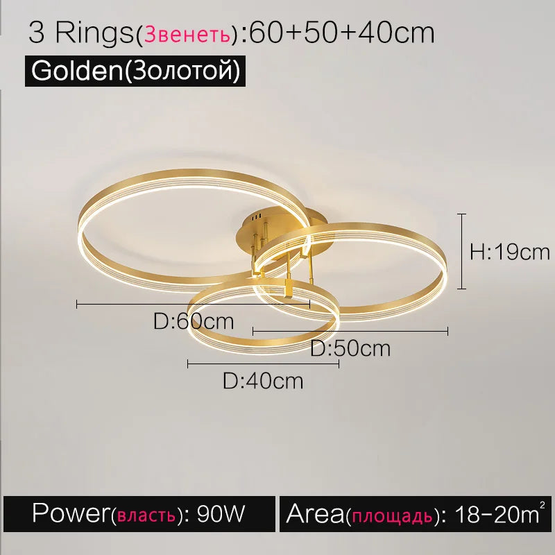 45289843720445|45289843753213|45289843851517