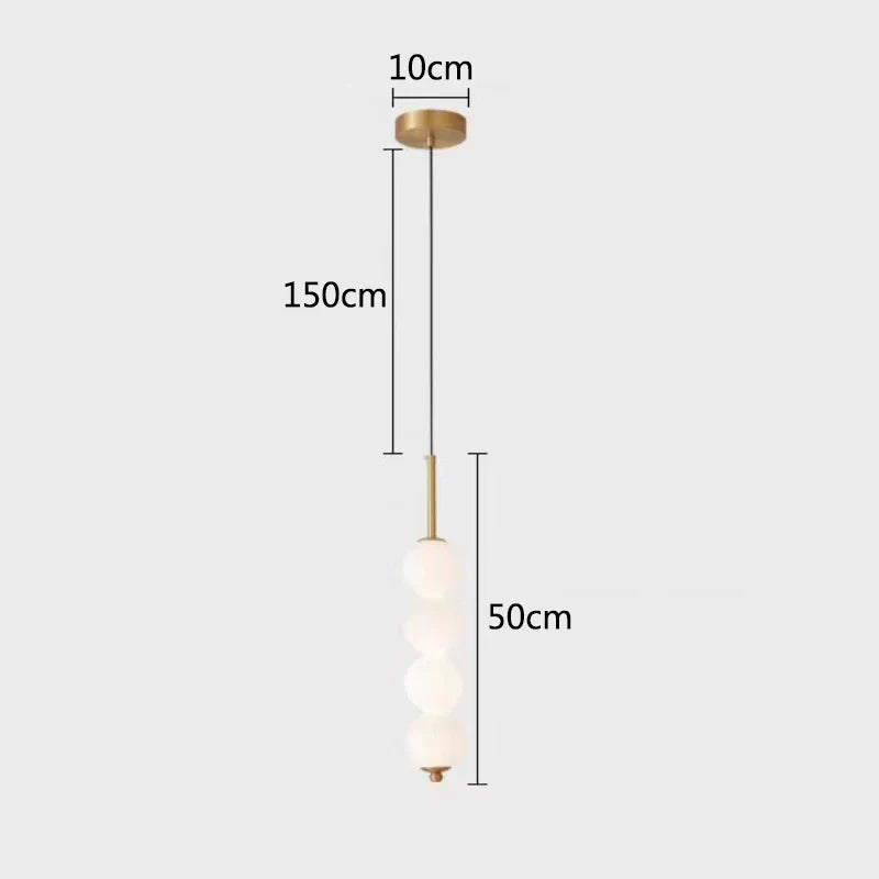 48218084081968|48218084180272