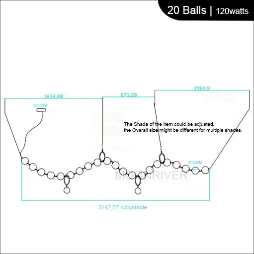 45285028331773|45285028364541|45285028397309|45285028430077|45285028462845|45285028495613