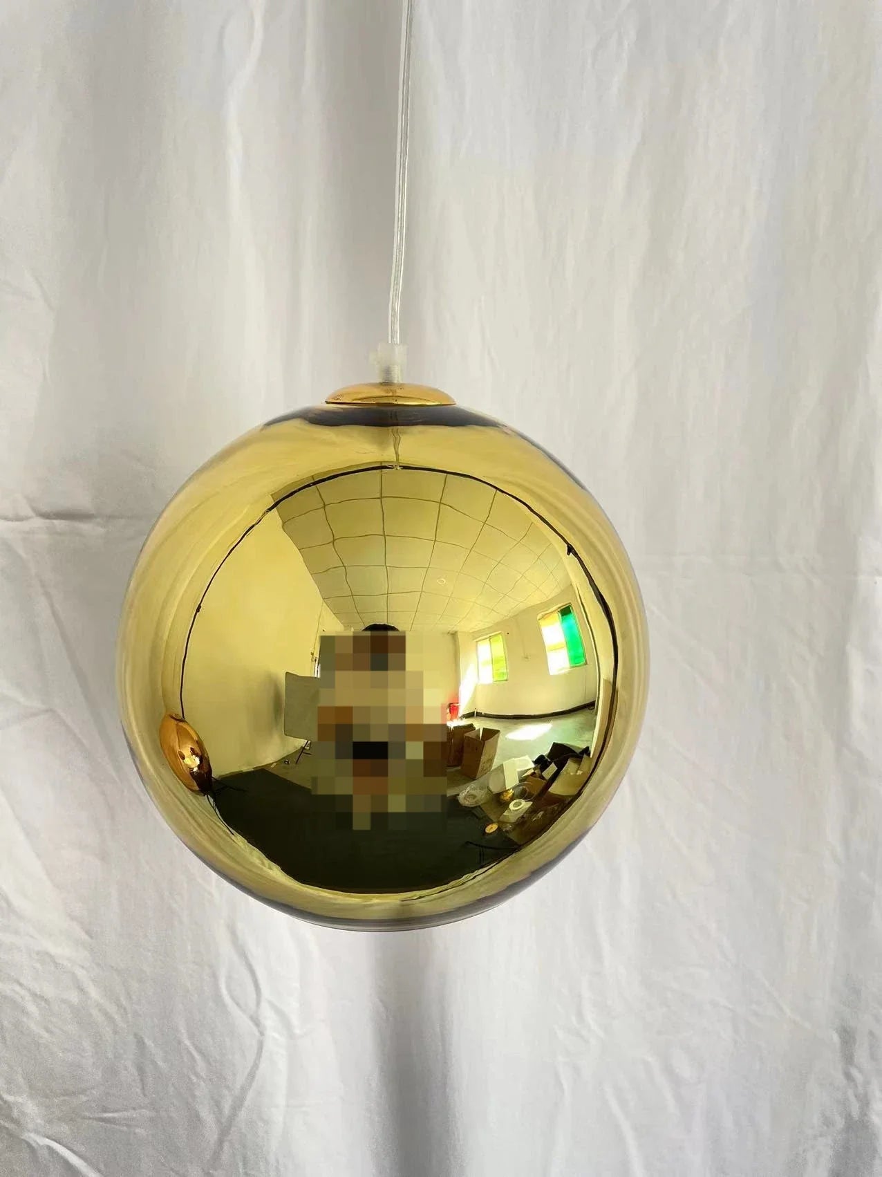 45104038871293|45104038969597|45104039002365|45104039035133|45104039067901|45104039100669