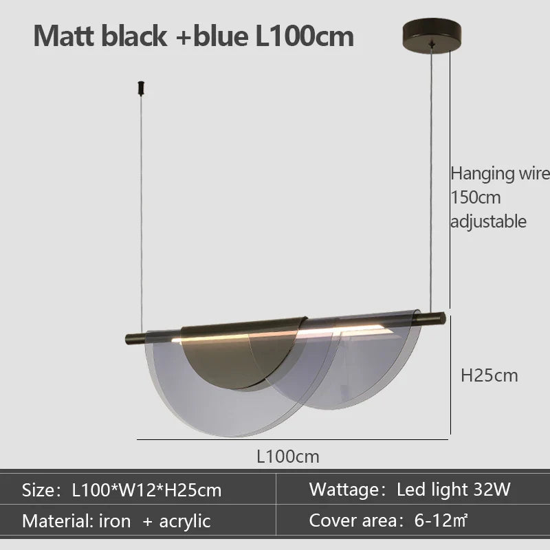 45328869425405|45328869458173|45328869490941|45328869523709