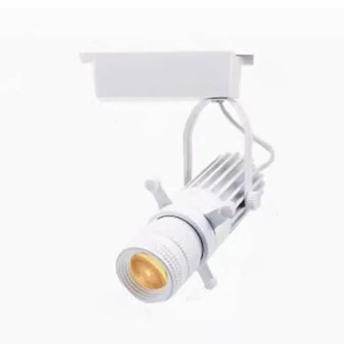 44446125490307|44446125523075|44446125555843|44446125588611|44446126375043