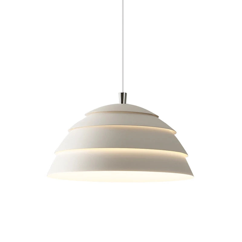 Afralia™ Modern Bar Table Pendant Light for Stylish Shop and Restaurant Settings