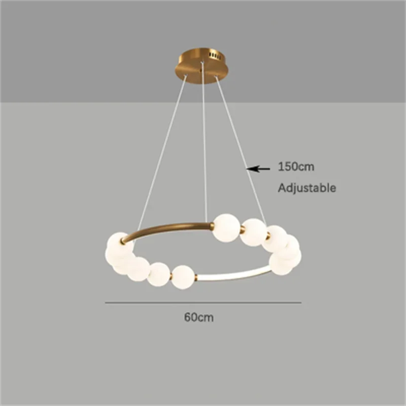 45284143333629|45284143399165|45284143464701