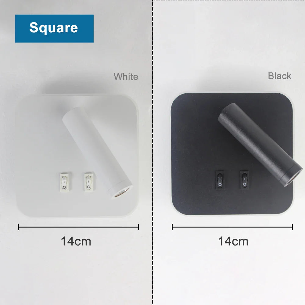 44446160322691|44446160355459|44446160388227|44446160420995