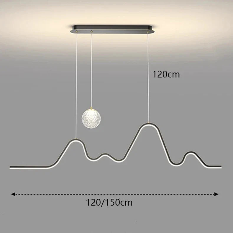 44446117167235|44446117200003|44446117232771|44446117265539|44446117298307|44446117331075|44446117363843|44446117396611